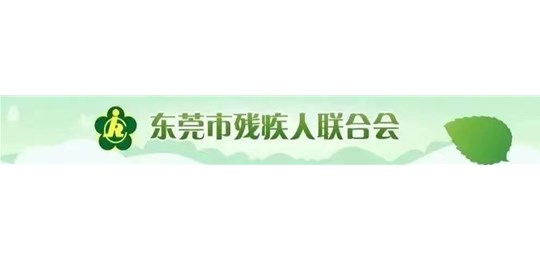 《东莞市“十四五”残疾人保障和发展规划》政策解读